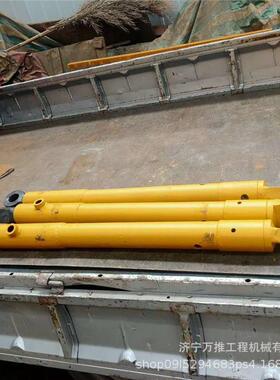 挖掘机SE607门控制器J100-96B-0178-27-120000J油160-96D-03000