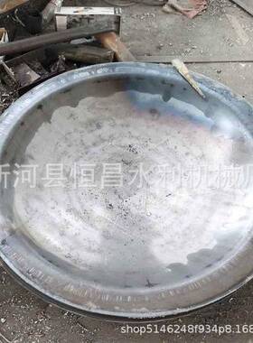 厂家启闭闸机形AHK闸拍门-PM铸铁圆门20cm铸铁拍门平面弧铸铁门