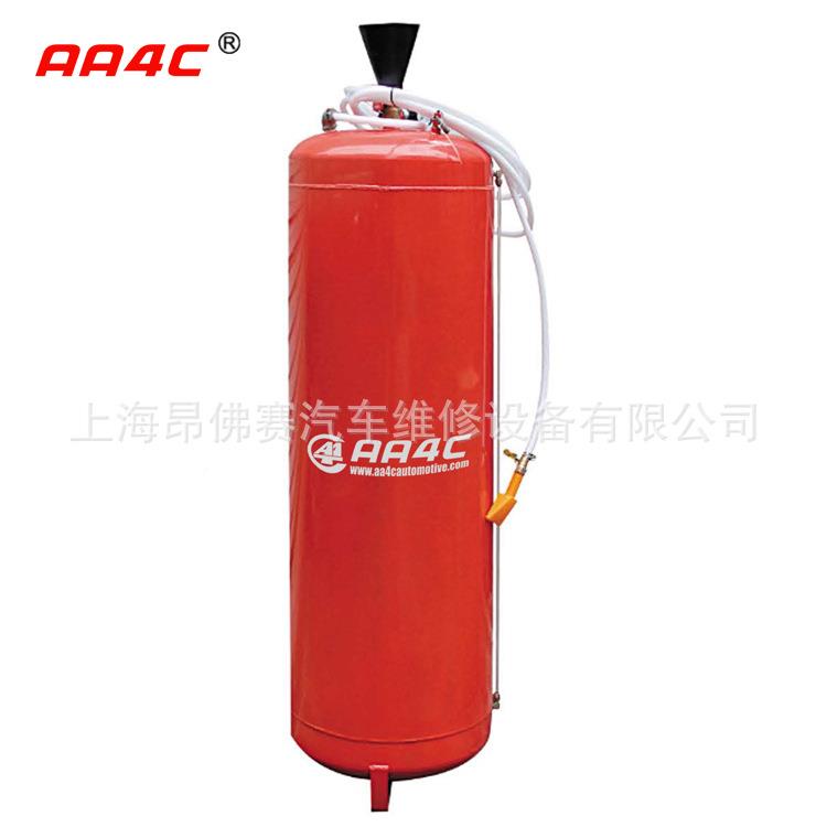 昂0AA-909B1佛泡沫机免擦拭蜡赛水洗车液自动配比B机发泡器AA-991