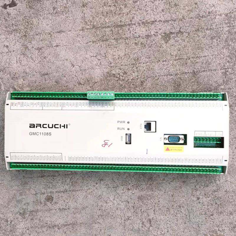 gmc1108succhigmc118s注0塑机电脑电路板维修,机械设备,其他机械设备,淘宝优惠券,粉丝福利购,淘宝优惠卷