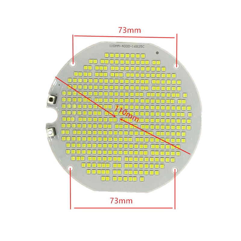 LED塔吊灯光源板建筑之星探照灯灯芯片300W0W0W00W0W1000W