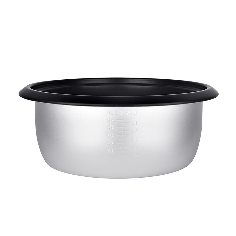 商用大电饭锅内胆通用8L10L1L19L2L28L3L5升老式电饭煲大容量