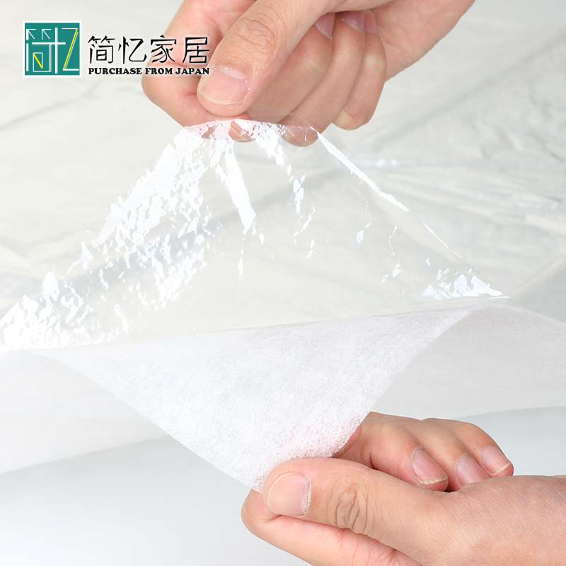 中央空调过滤网防尘滤网进出回风口自黏贴吊顶过滤膜