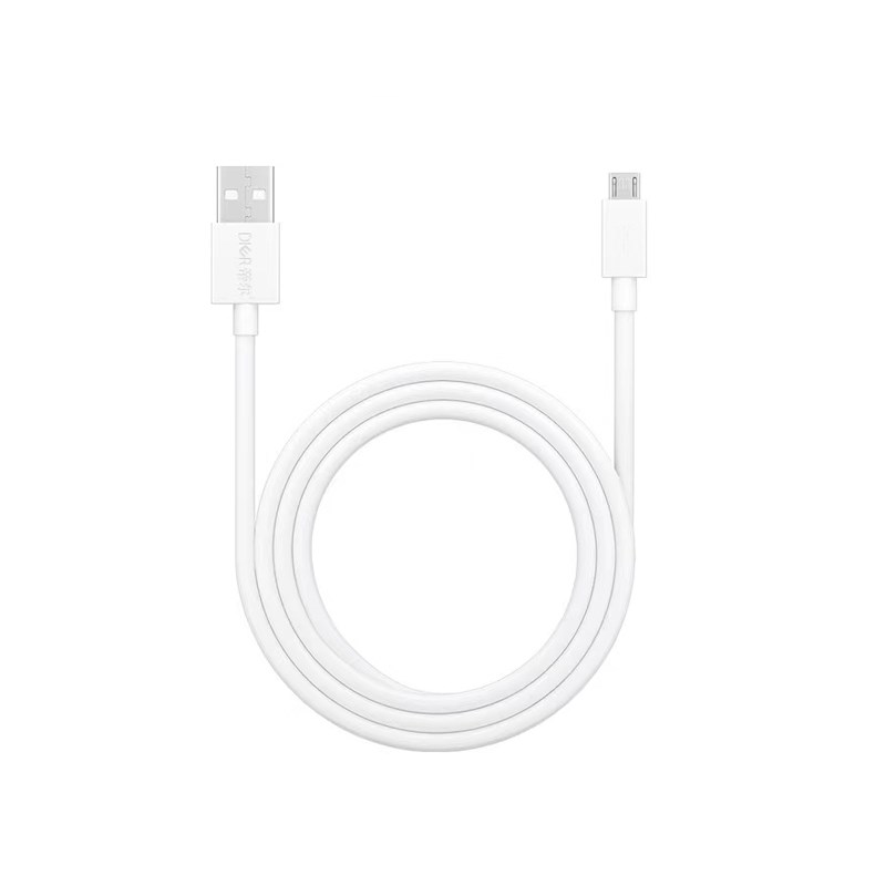 帝尔原装数据线 适配机型:D100/D0/D39 D7机型下单