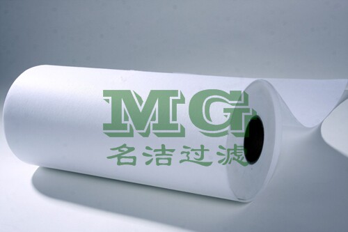 轧辊磨床用过滤纸磨削液过滤纸纸带过滤机用过滤纸工业滤纸