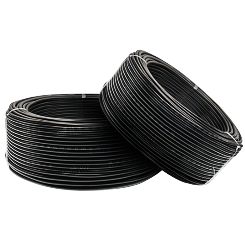 rvvp屏蔽线2 3  5芯信号线0.3 0.5  1.5平方音频控制电缆线