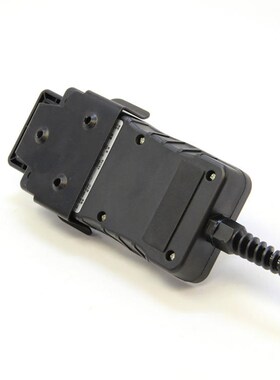 电子手轮脉冲发生器数控机床加工中心精雕机雕刻机CNC手脉SM4100*