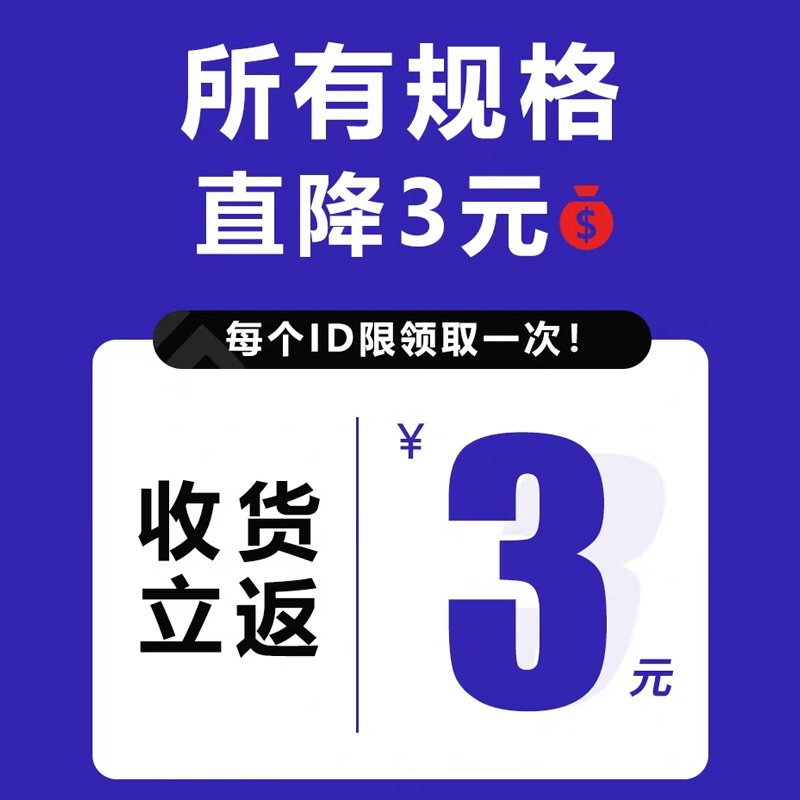 博深金刚石水钻钻头空心混凝土墙壁大理石空调打孔扩孔圆形开孔器