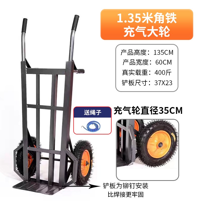 单人床+床头柜+衣柜