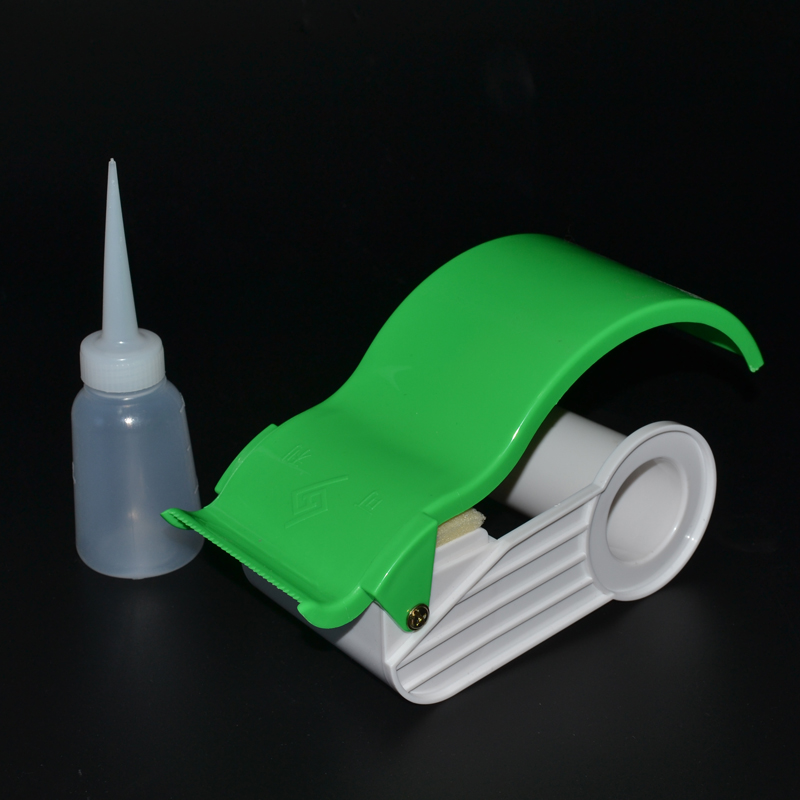 湿水牛皮纸封箱器封箱机切纸机纸胶带轻便涂水纸机手持式切割机