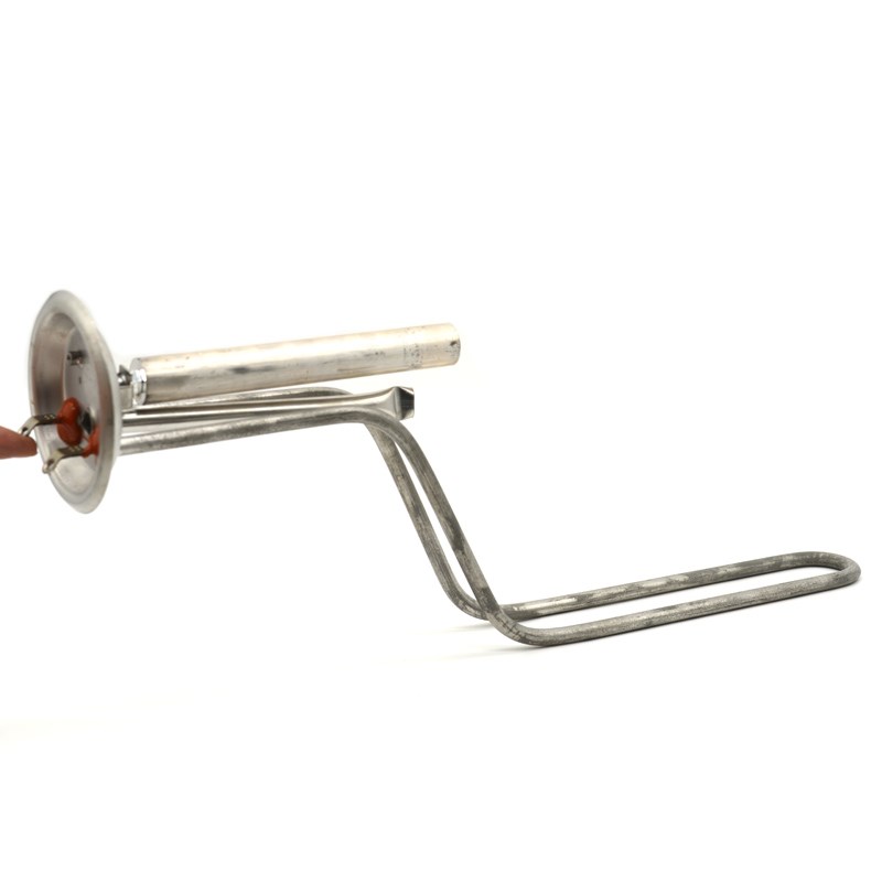 通用万家乐电热水器发热管电热棒D0-H111B 2100W 升L SE1