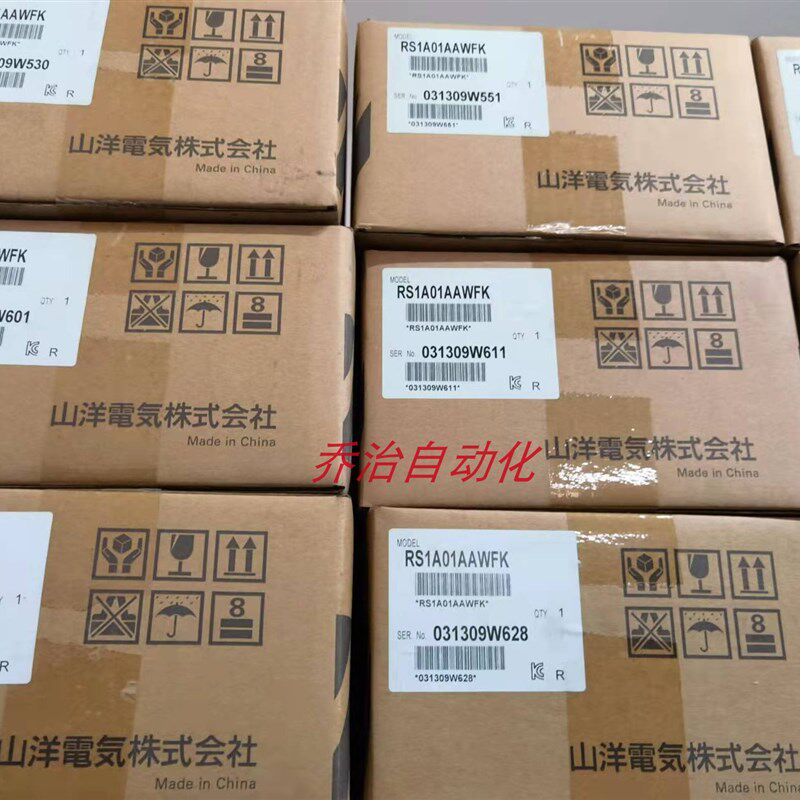 三洋伺服电机P10B13100BCS00/P10B13100BCS00/P10B13100BXS52询价