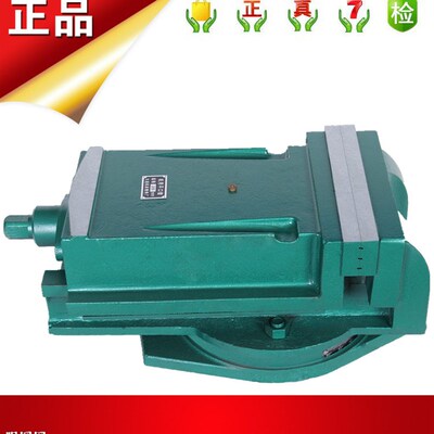 铣床平口钳4寸56810寸12寸平口钳 铣床台虎钳摇臂钻台钳钻床台钳