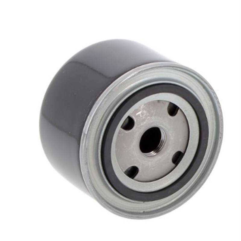 N330KC船用发动机保养配件柴油滤清器970310302机油滤芯97030272