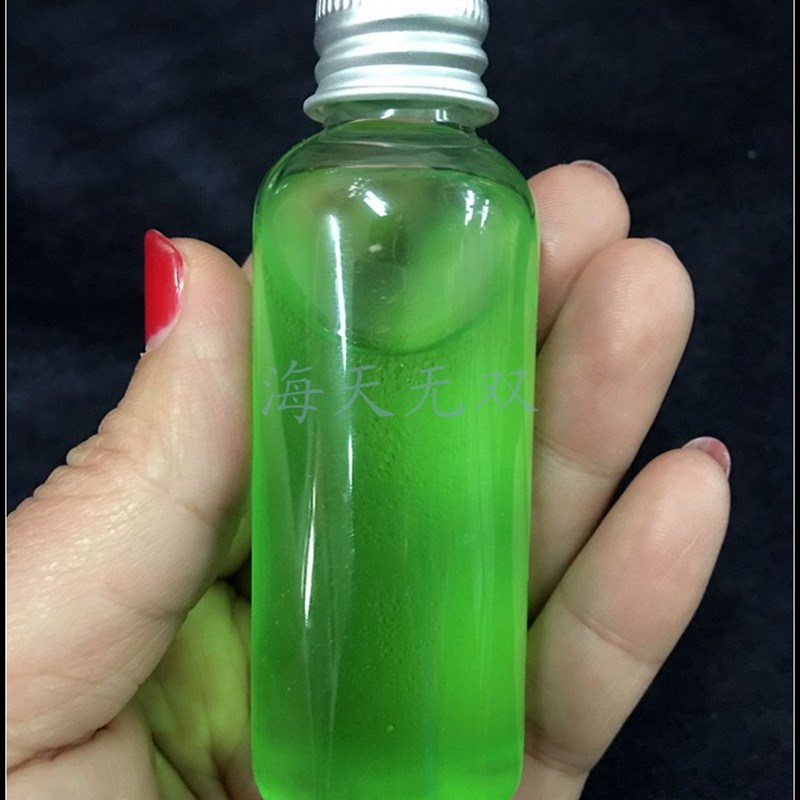 无家高纯工业果酸 钓鱼小药 黑坑鲫鲤通杀 添加诱食剂