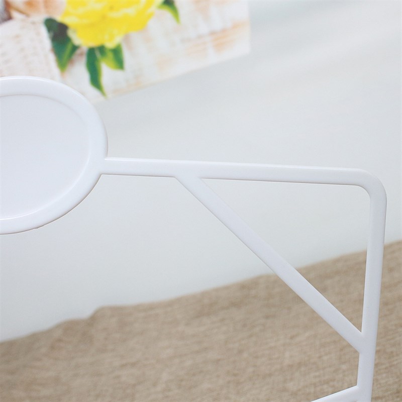 婴幼儿儿童连体塑料装衣架宝宝裤夹圆牌款勾可转小孩批免邮20个