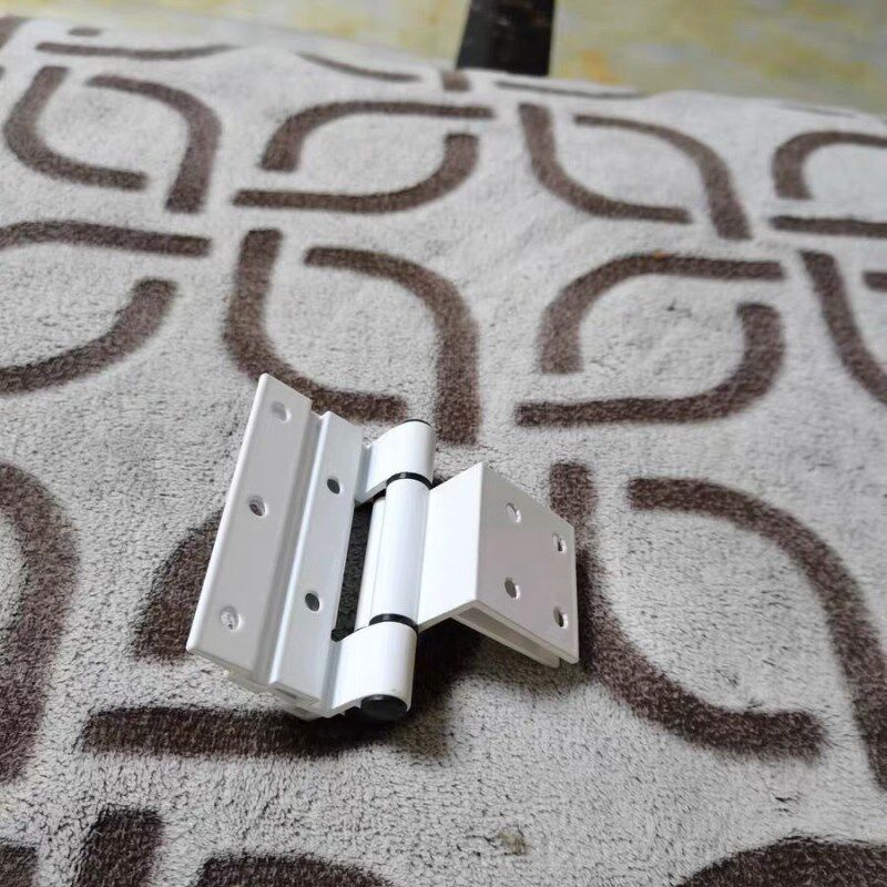 塑钢门窗合页老式内外开平开窗户合叶木门房门铰链加厚铁合页配件