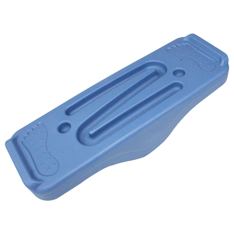 跷跷板儿童室内小感统训练器材幼儿园体智能趣味游戏平衡道具