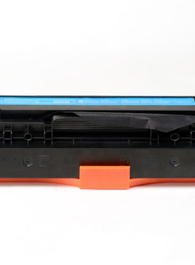 欣印 适用 HP2025硒鼓 CP2025DN CM2320NF 304A CC531A硒鼓 蓝色