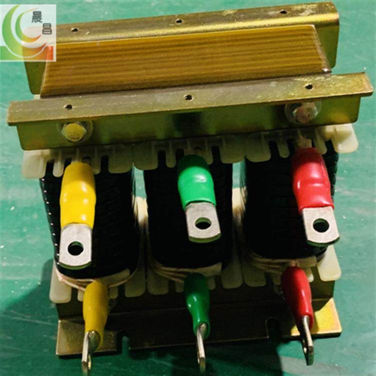 三相OWD输电出电器W22K60A抗出线电抗器电机专用抗器