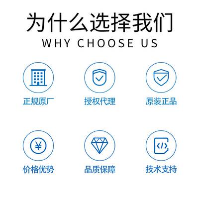 AM3352BZCZD60 贴片BGA-324 电子元器件 嵌入式 Arm微处理器芯片