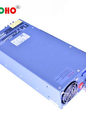 原装可调~50912V204V36V480V60200W开关电V源48V2000W直流变压器