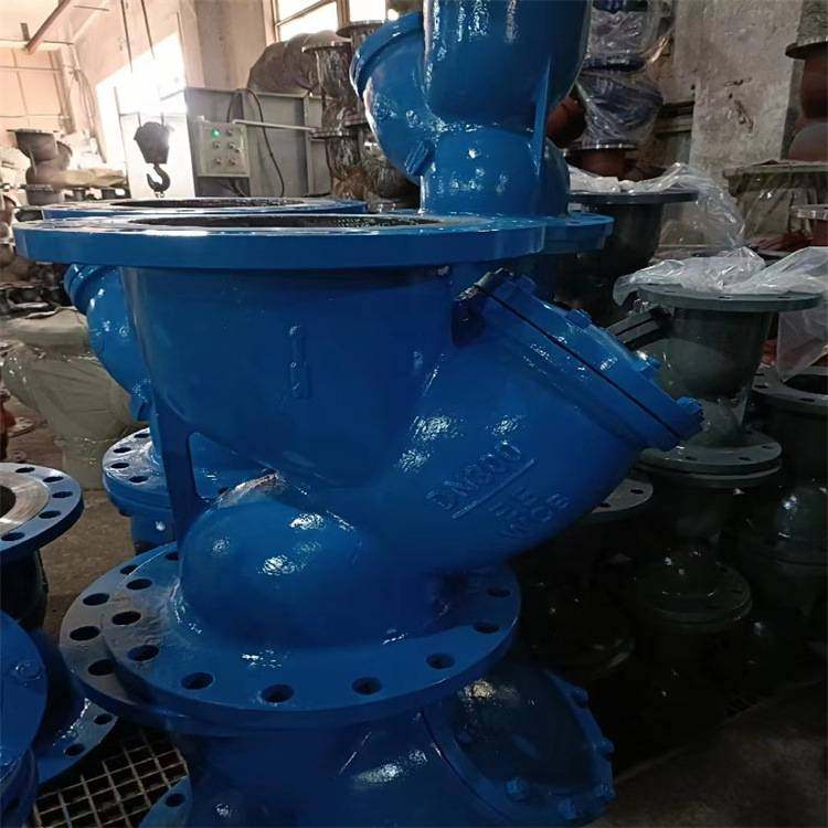 GL41H-16C DN40Y型过滤器 铸钢法兰过滤器 管道滤网过滤器,鲜花速递/花卉仿真/绿植园艺,其它园艺用品,淘宝优惠券,粉丝福利购,淘宝优惠卷