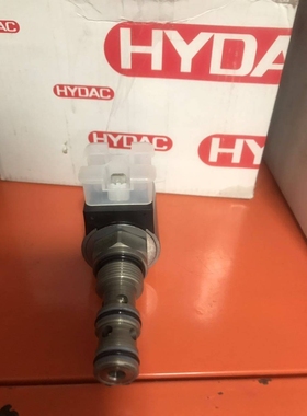 现货销售WSM06020W-01M-C-N-24DG水泥厂辊压机设备备件