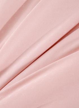 贡缎提13299花链被款二合一子母被单人人冬拉被大豆芯加双厚双胎