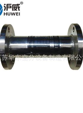 展DKQY50N阻火器管道阻火器阻火器生产厂家欢迎咨示询