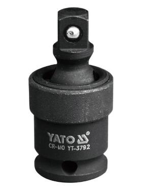 易尔(YTO)风中动万向接头飞3/8