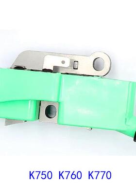 割草切割机配件点火线Husqar-IOSnaK圈750K760Kv770Jon-sere机d