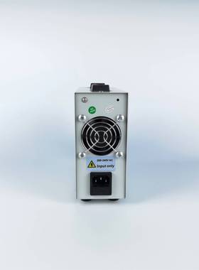 CE/FCC认证直流可调电源维修电源迷你型开关电源30V10A厂家直销