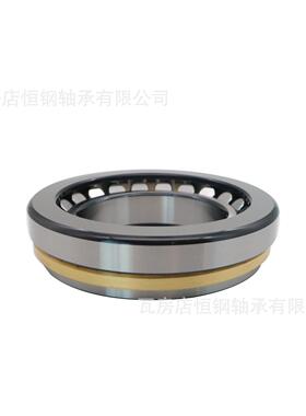 推力调心子轴承29438294404294滚4429448/YA82945229IPE56/YA3