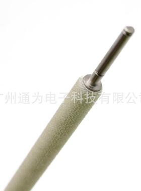 柯能达C美754EC654EC554E定BH546545574影清洁辊无品牌/钢辊毛辊