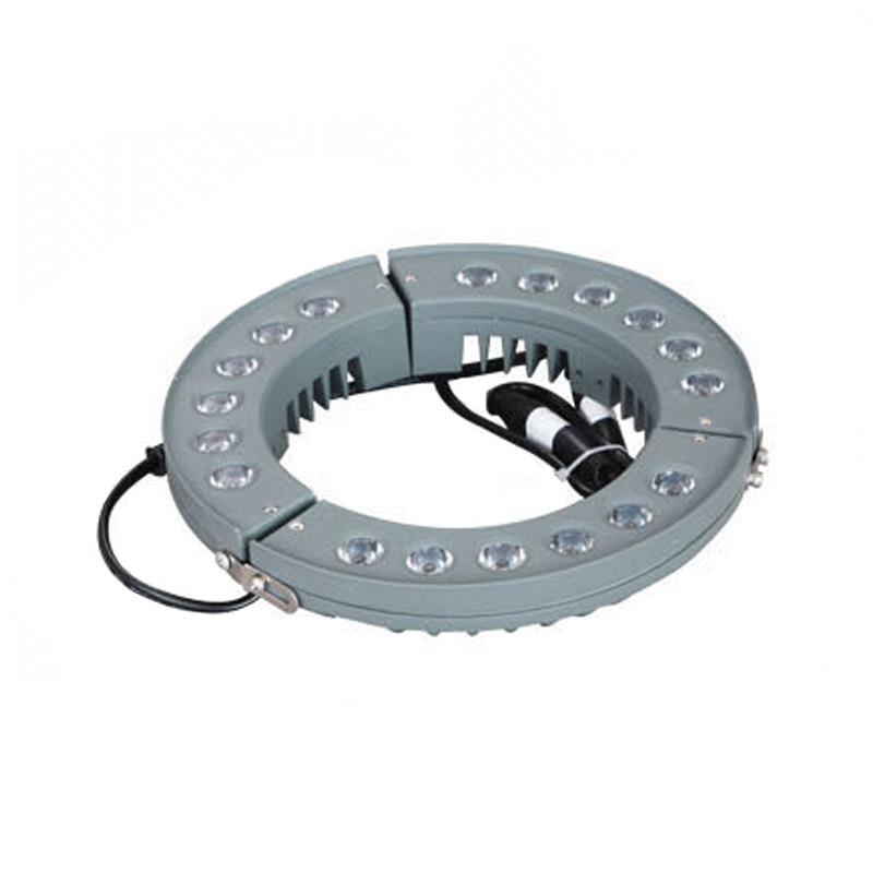 厂家直销LD18WE抱树灯，户外JX-BSD-1防水报树灯，树光灯照，抱投