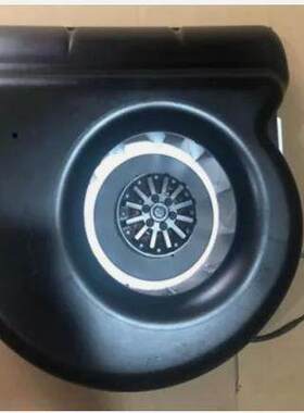 6SY7000-0AB67 6SY7000-1AB67 K2E250-AA01-09 M2E068-EC进口风机