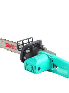 牧田款5016老款电链锯通用手持式6018C款电锯