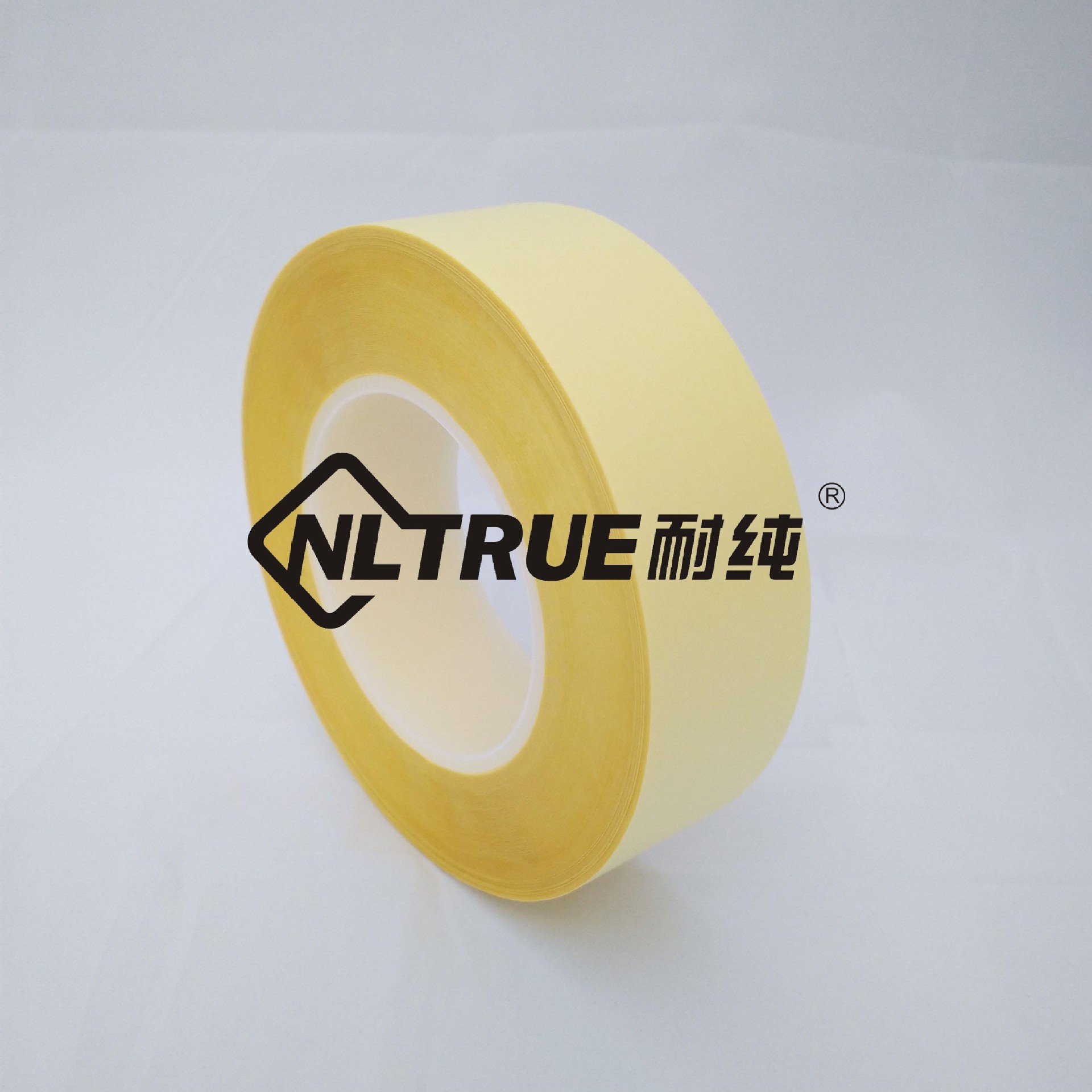 TPU/PU薄膜透明单面胶带