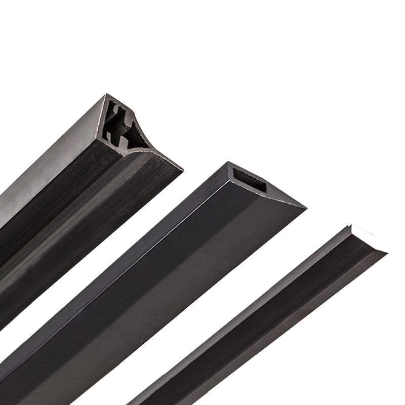 激光机刀条CO2切割机工作台面硬质铝合金支架雕刻机台板框架平台