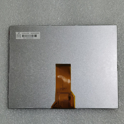 群创8寸EJ0N-05B 05 EE0N-0 T0TN52 V.1液晶显示屏