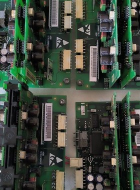 NINT-42C NINT-41C NGDR-02C