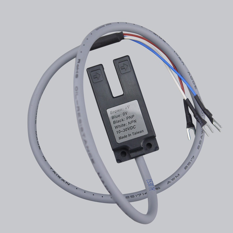 其唐乃士铠玮全自动封口机纸塑膜电子眼感应器不退换确认好下单