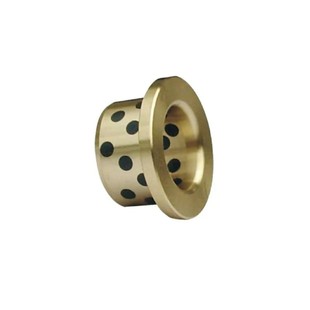 L30 L25 D12 D20 D25 D16E D10 D13 L35 无油衬套OFR11 L20 OFR12