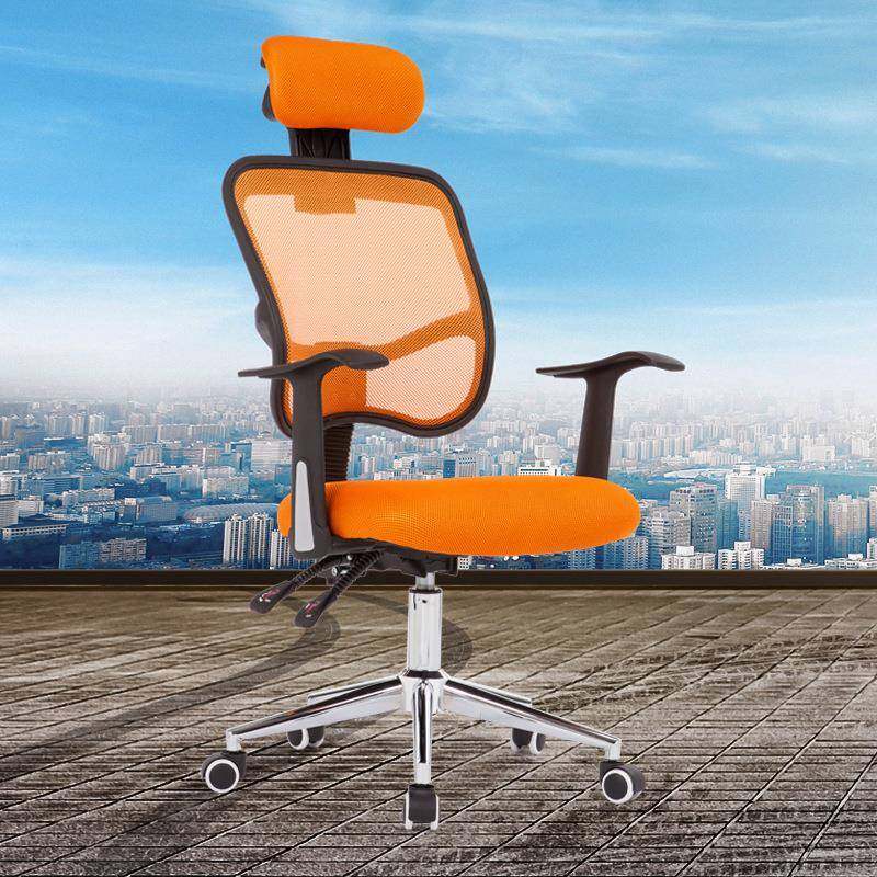 家用经脑椅办公椅书1614理座椅职员椅桌椅可躺老板椅子职电员网椅,商业/办公家具,办公电脑椅/职员椅,淘宝优惠券,粉丝福利购,淘宝优惠卷