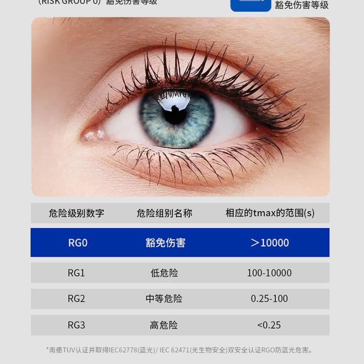 超吸顶全光谱客薄厅932主灯灯正长形现代方简约大气中山灯具新款