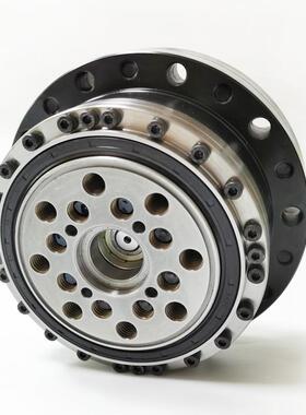 来福谐2波减速机LSSL25-80-U-ILSS25-50/25-10-U-ISUYGS0F25-10-U