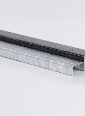 超越精品1010F1008F1厂00DZZ7F手动码钉镀锌细码钉U钉家型直销