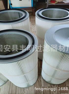 IEM价地中联重扫地车除尘滤芯清扫科车滤芯3尘280扫吸尘车除滤芯