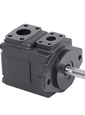 N丹尼IPM逊DENIOT6CT6DT6ET7SBS销T7D柱叶片泵